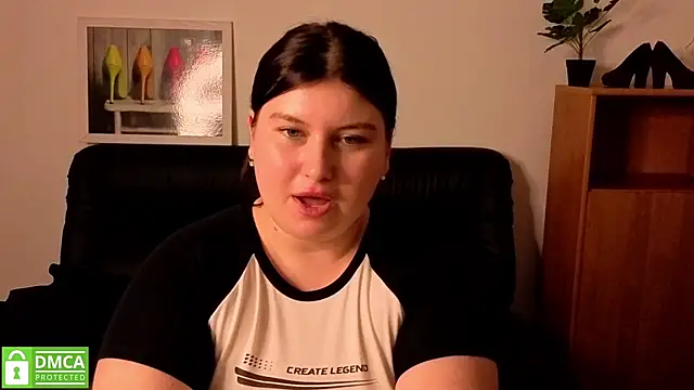 Katina_deeplou4 live