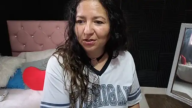 katifoxx live
