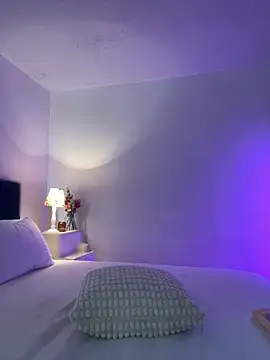 Lovinggirl_ live