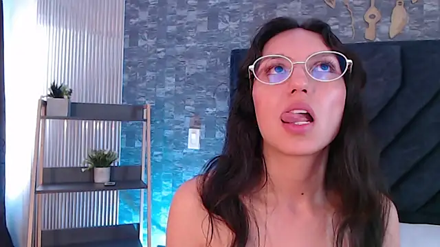 Bianca_ks live