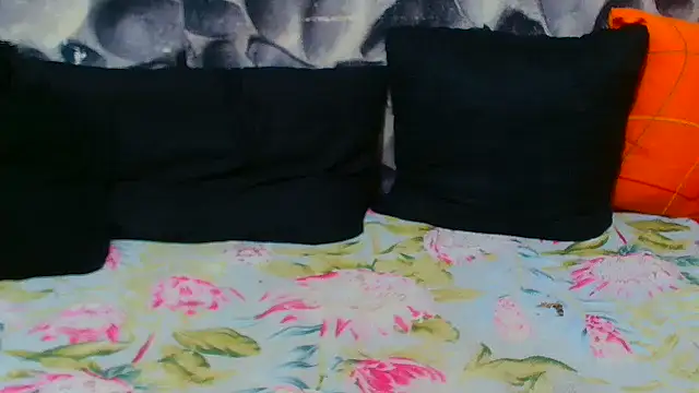 AfricanBigAssxx98 live