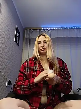JaneLaJewel profile