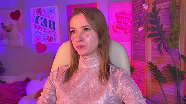 Megan_Rodgers live