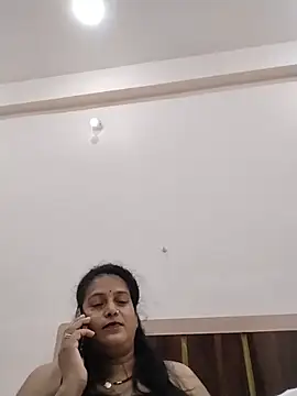 Sonam_hote live