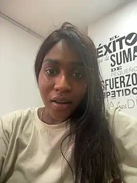 Cassandra_Hunt live