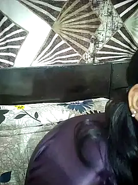 SONU_SONU_SWEETY live