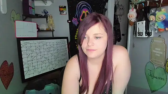 DelilaFields2 live