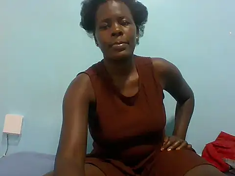 Stella_blessing1 live
