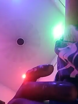 Cut_payi live