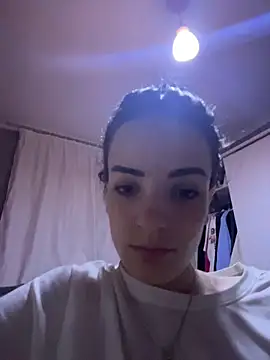RoseRowley live