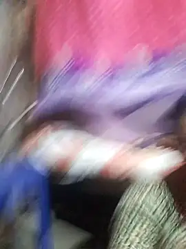 Pyari_sony91 live