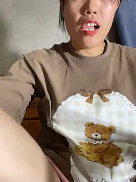 Sidy_02 live