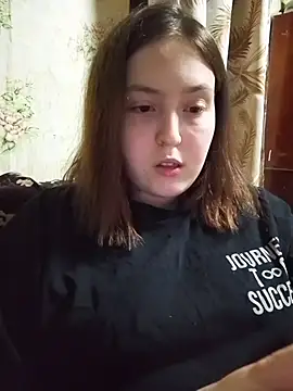 BabyTori live