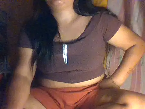 just4upinay live