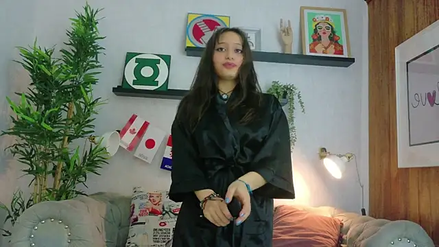 Katalyna_lee live