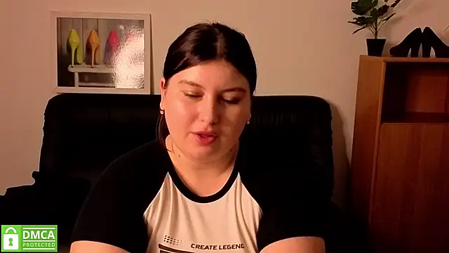 Katina_deeplou4 live