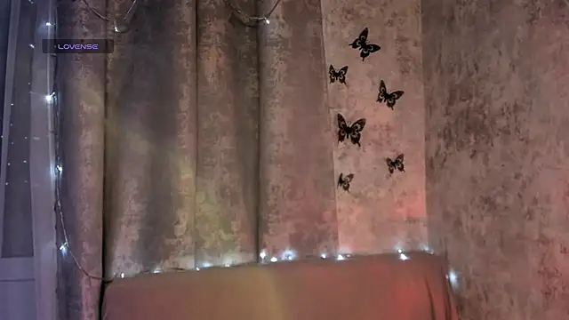 elenaaddiction live