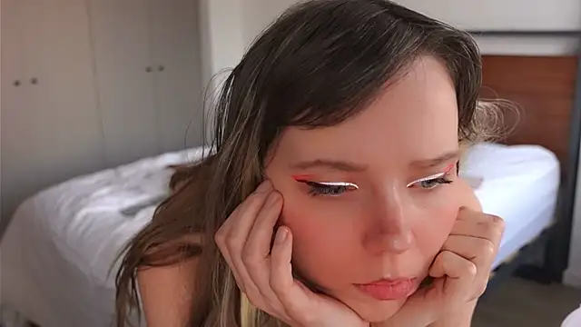 Ayra_Lust live