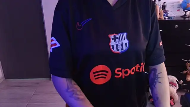 thomascooper7 live