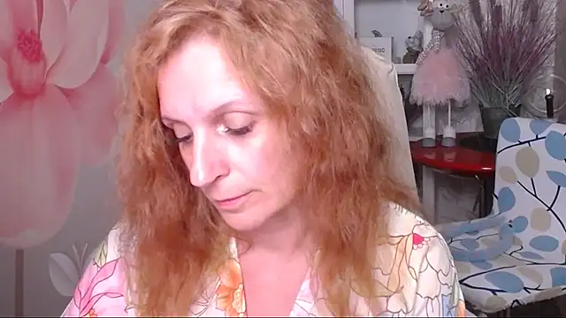 Venus_love1 live