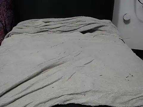 pervertt_sussy live