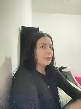 Cami_olarte live