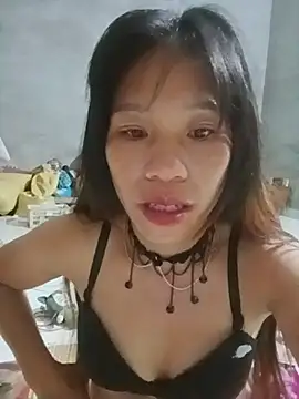 _Keisa_pussy live