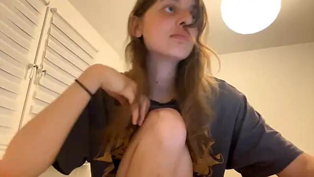 ActaedCottage live