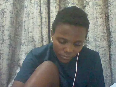 tina_2030 live