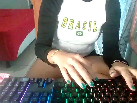 moraninha live