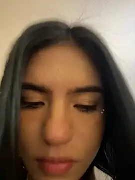 Eilie_xxx live