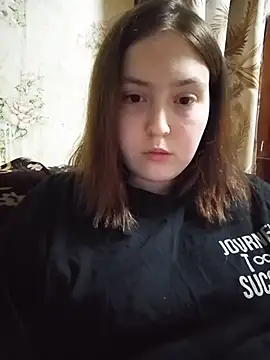 BabyTori live