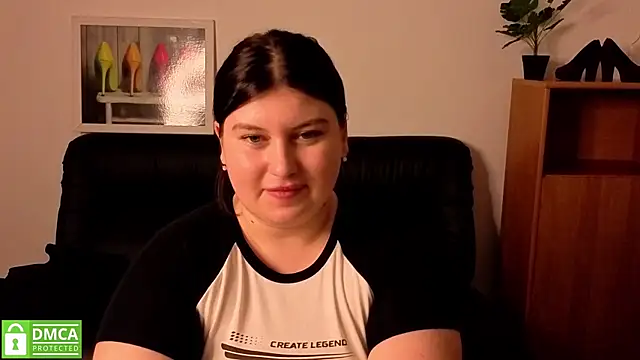 Katina_deeplou4 live