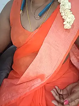 Tamil-hotwife live