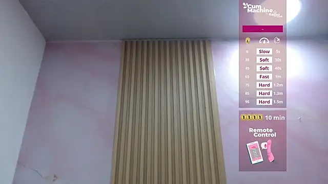 Drool_Sucker live