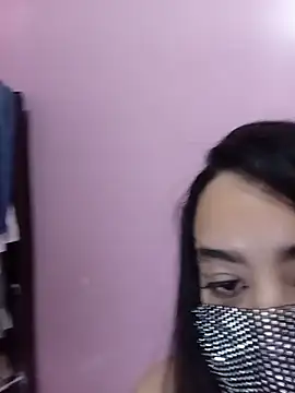 Salimasexy@xh live