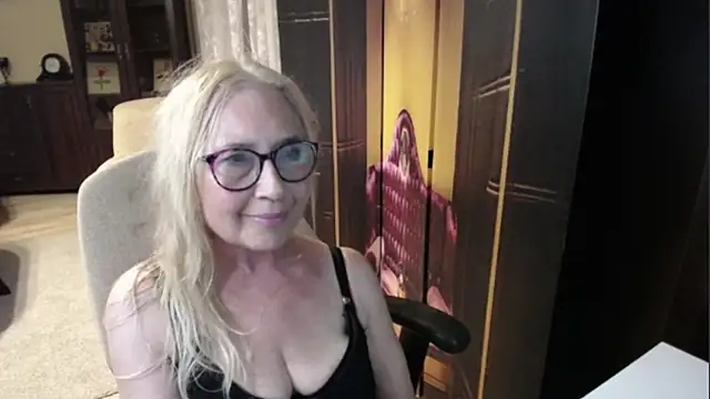 sofia_xkiss live
