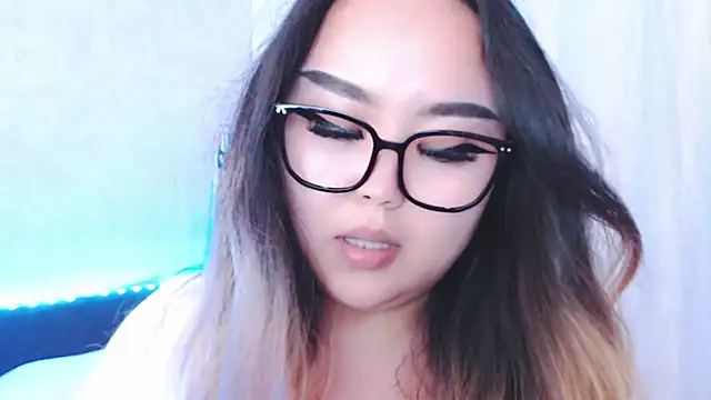 amelia_sunlight live