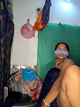 Real_Desi_Couple live