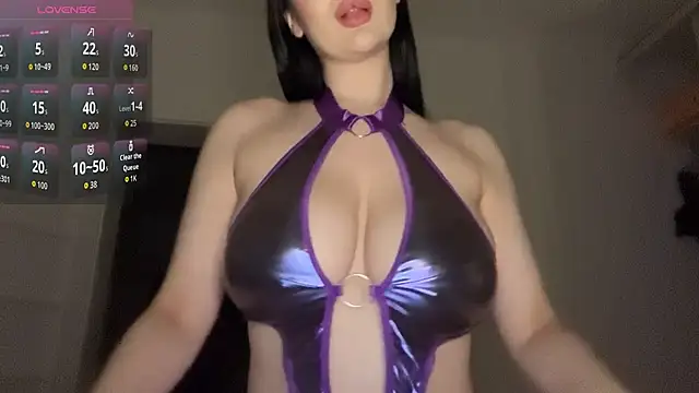 Jessasmith live