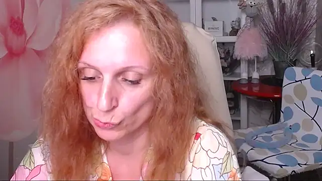 Venus_love1 live