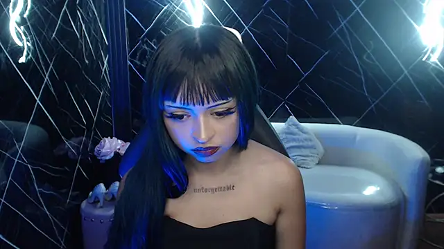_ceeleste_cute_ live