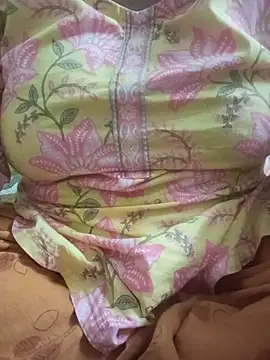 mohini_bhabhi live