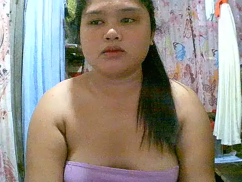 asian_faith1 live
