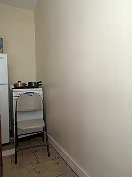 DominicanJojo live