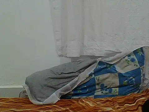 Nasty_petitee live