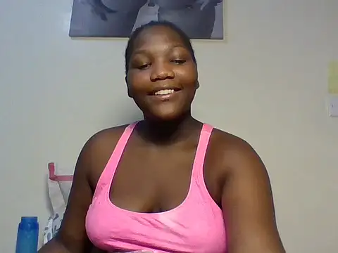 Freaky_starr live