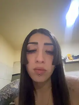 Dulce-Luci live