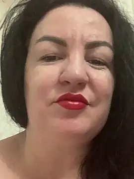 Rita_kis profile