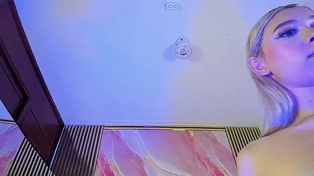 Im_sunshine live